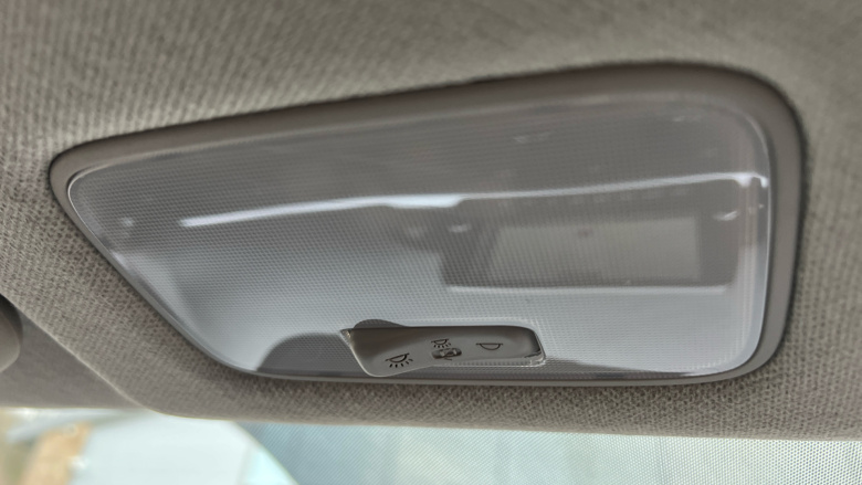 Kia Picanto 1.0 3 5dr [4 seats] Petrol Hatchback